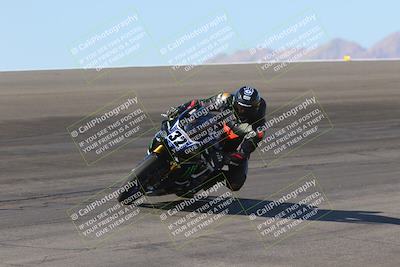 media/Nov-12-2023-SoCal Trackdays (Sun) [[5d1fba4e7d]]/Bowl (930am)/